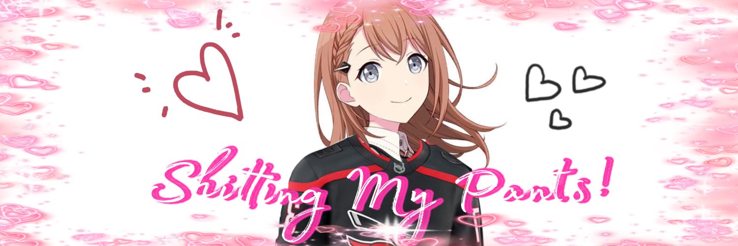 z - gastrointestinal joe 🍉 banner