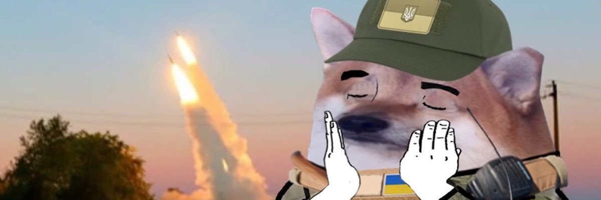 Newt 🦎 🇪🇺🇬🇧🇺🇦🗿 banner
