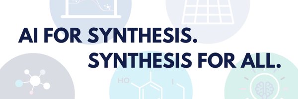 Molecule_Maker Profile Banner