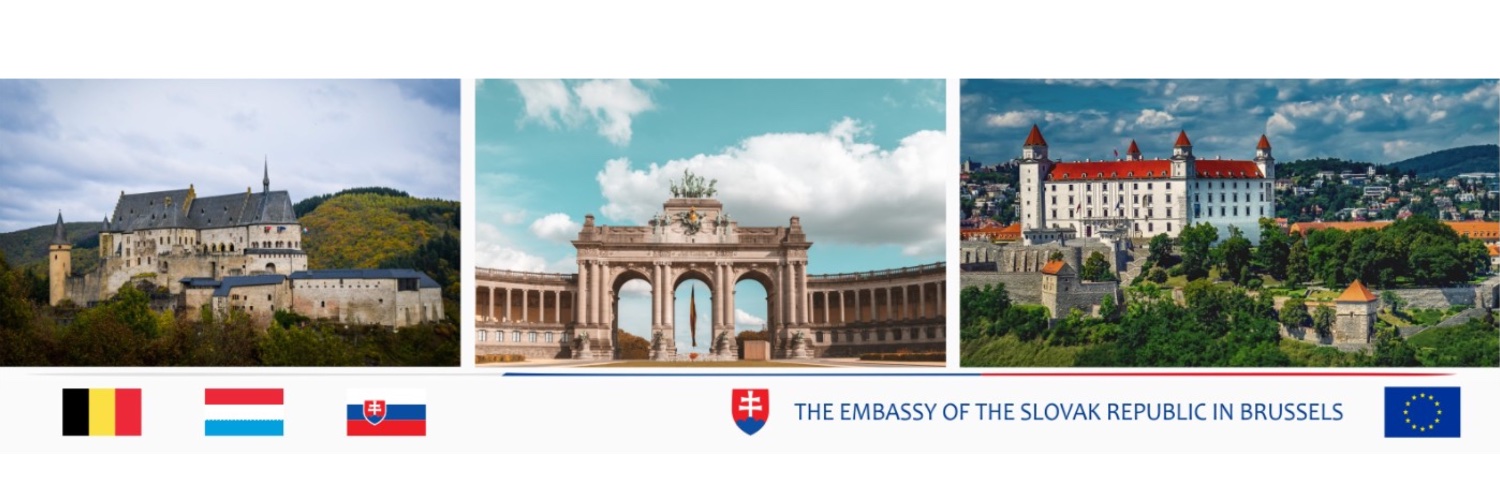 peter_kormuth's profile banner image