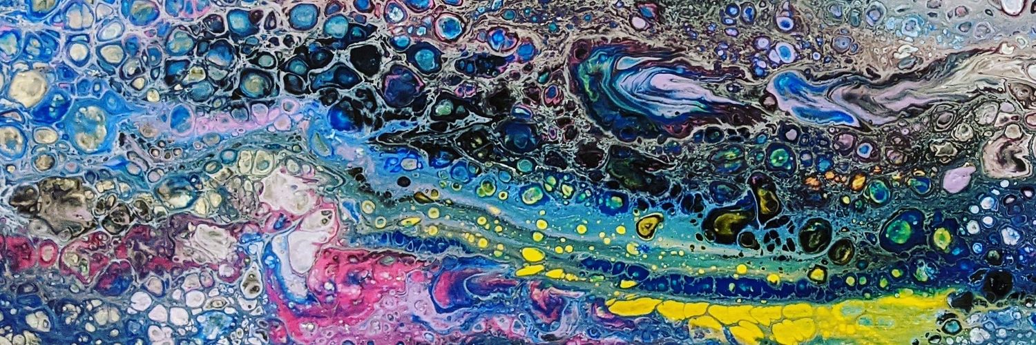 mscombas9's profile banner image
