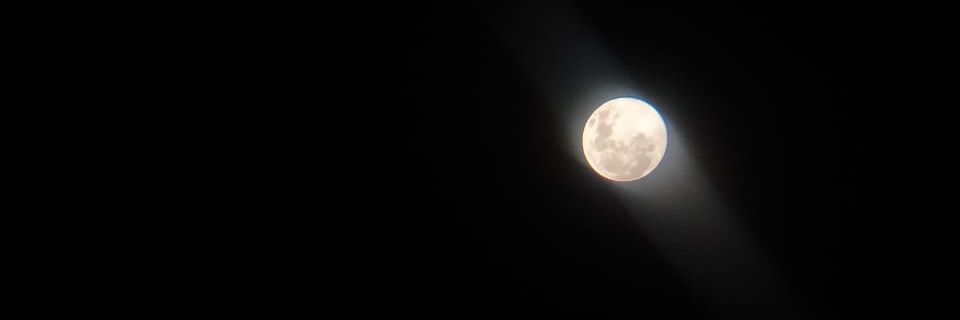 AilenMatos23's profile banner image