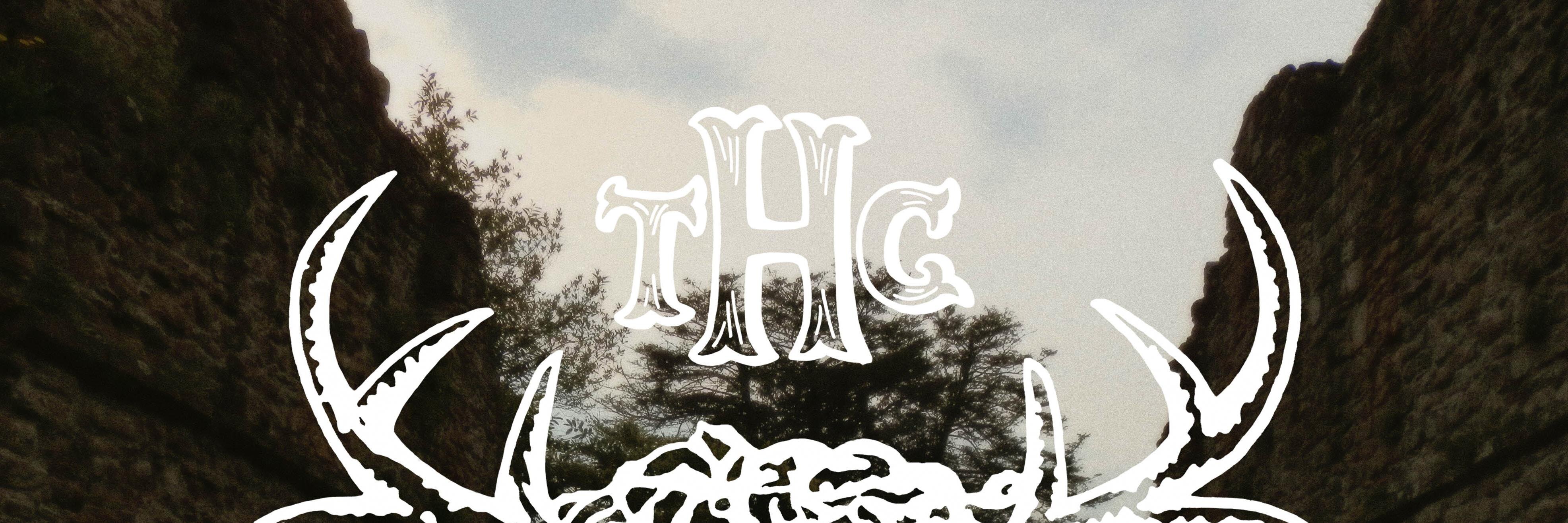 _iamshanesmith's profile banner image