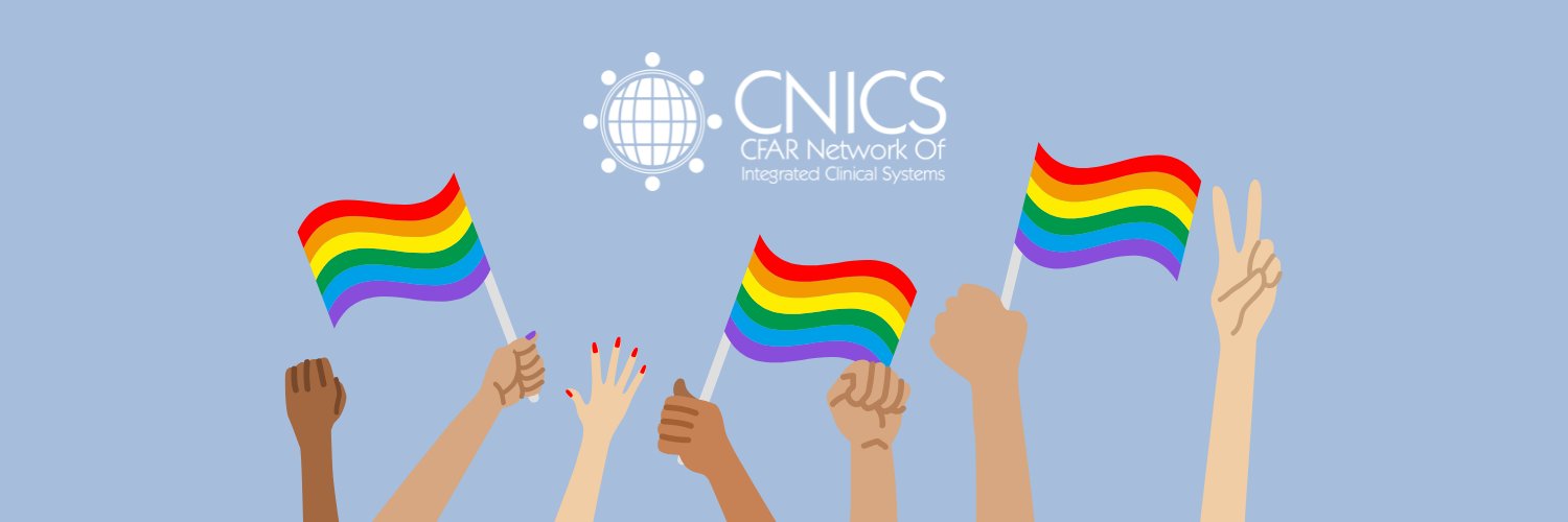 CNICS banner