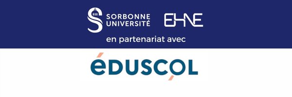 RessourcesEhne Profile Banner
