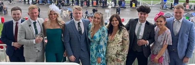 Ryan Breen banner