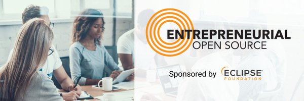 OSS4Biz Profile Banner