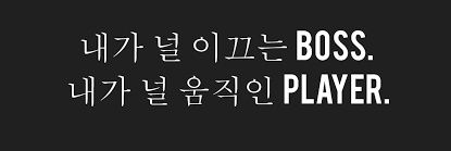 ndaa🌻 banner