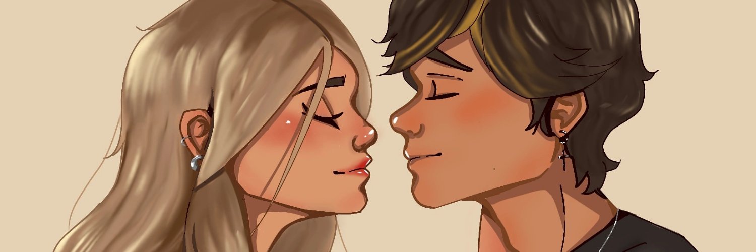 FeIipe_stm's profile banner image
