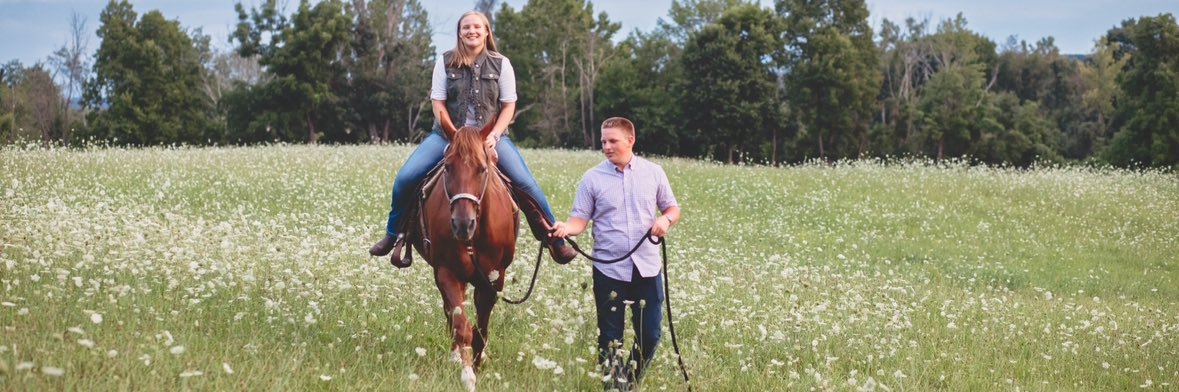 BaileySenften's profile banner image