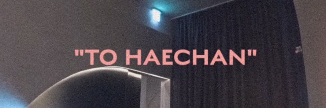 왕쪼 banner