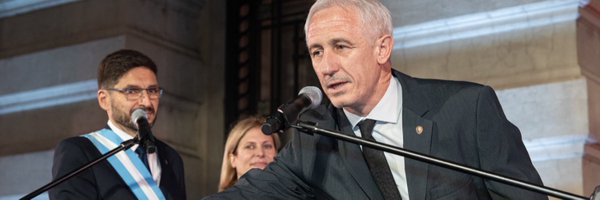 CunhaCristian Profile Banner