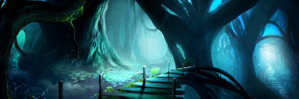 RomanKaminsky❤️ Memecoin banner