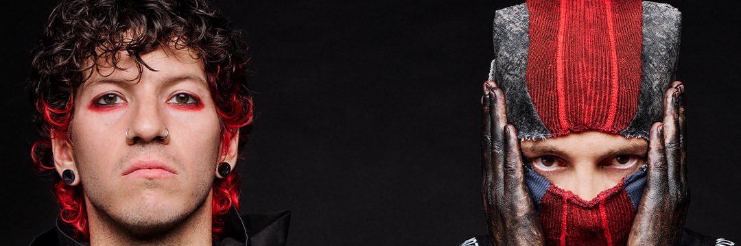 NYSoul4's profile banner image