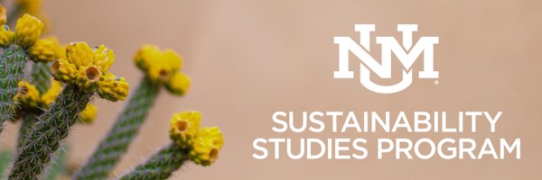 UNMsust Profile Banner