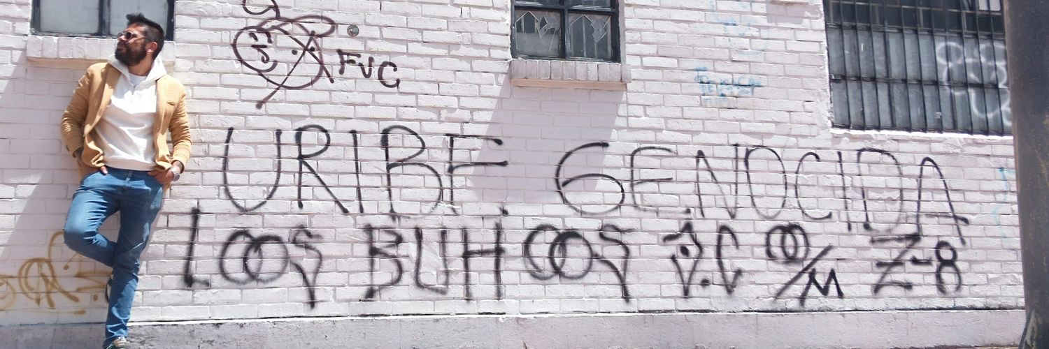 crisbufone banner