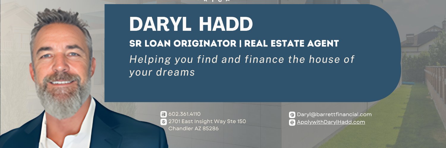 DarylHadd's profile banner image