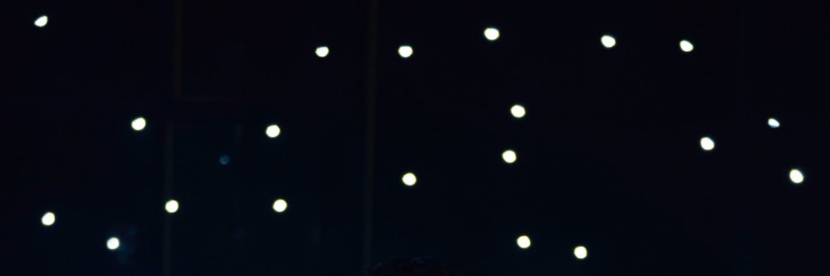Capriccio_pic 📸 banner