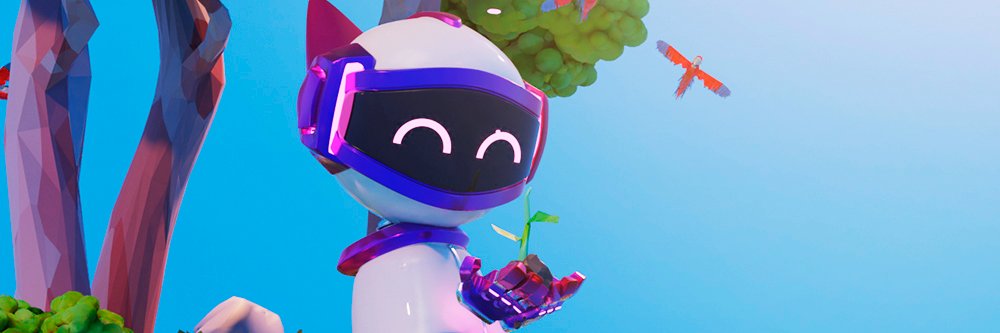 VEZAcollect's profile banner image
