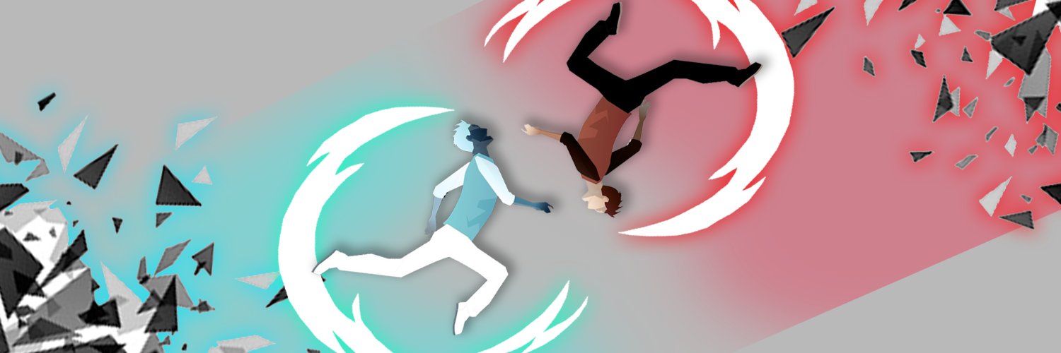 Luke Shingleton banner