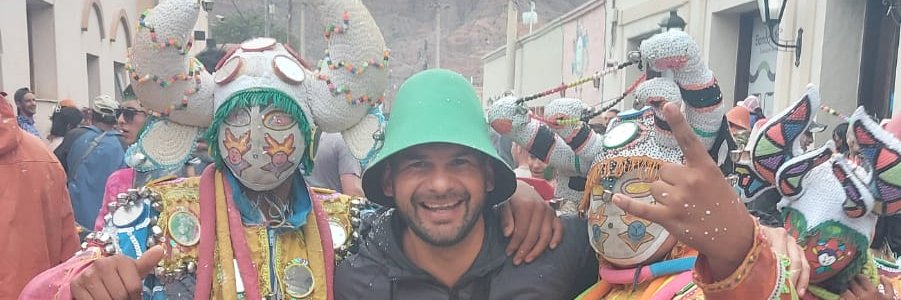 PablofacundoR's profile banner image
