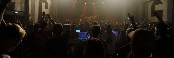 VersusMusicPro Profile Banner