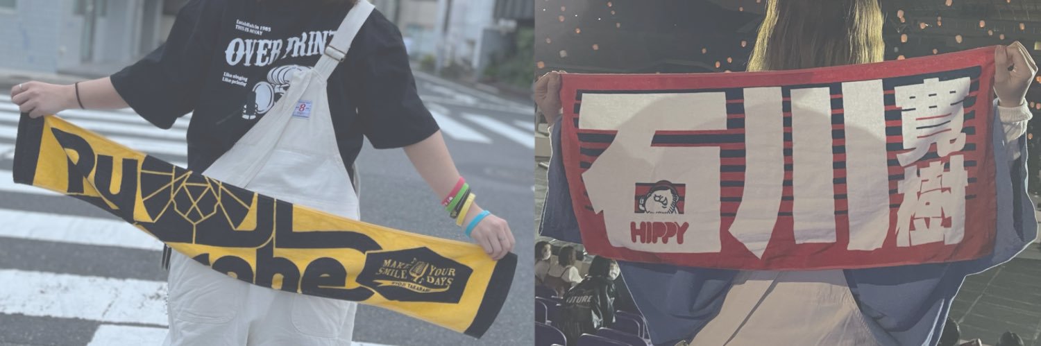 panda_mt's profile banner image