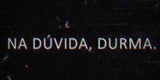 JhullyLeeh's profile banner image