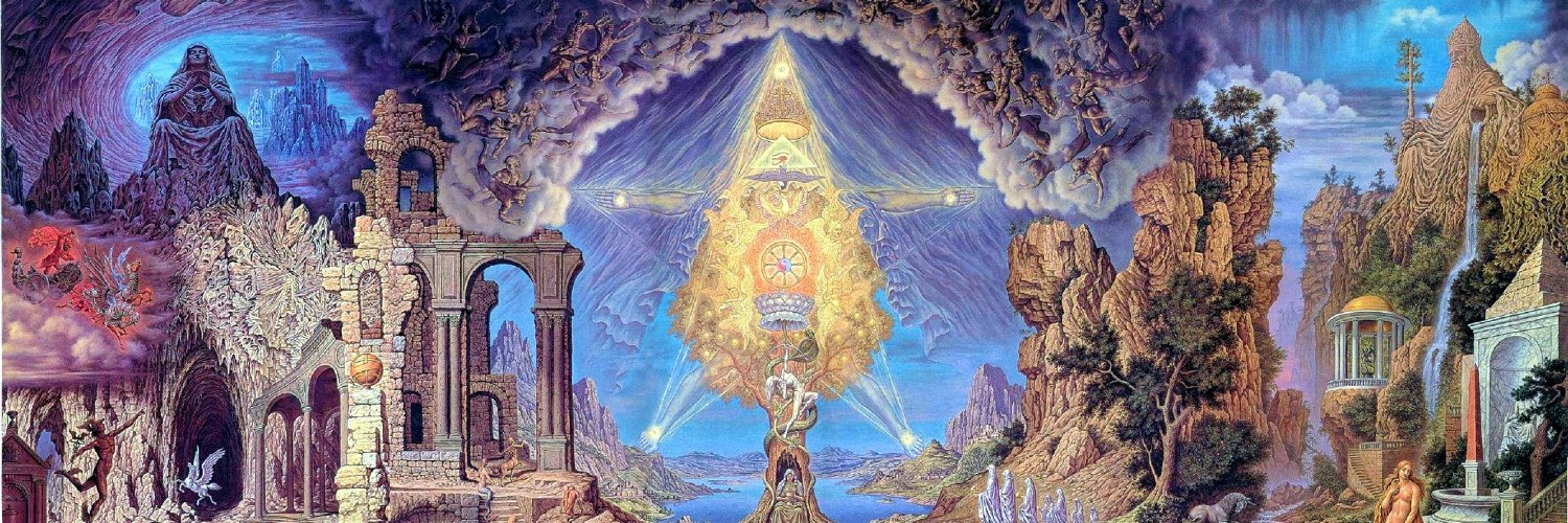 Son Moon🌞🌙🦆🤓ᛤ banner