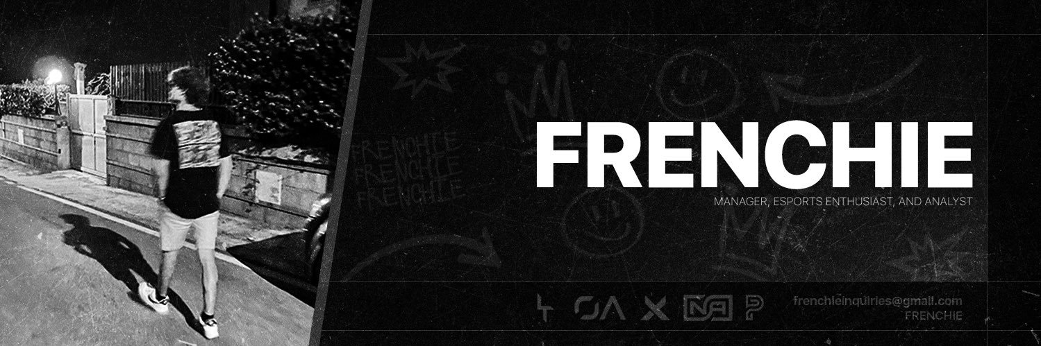 Frenchie banner
