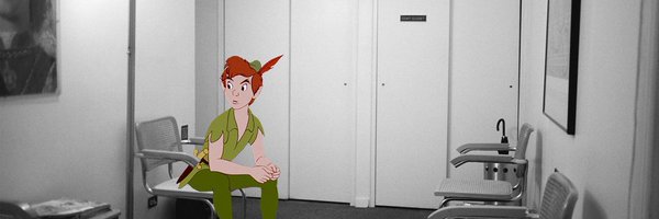 andres_buesa Profile Banner