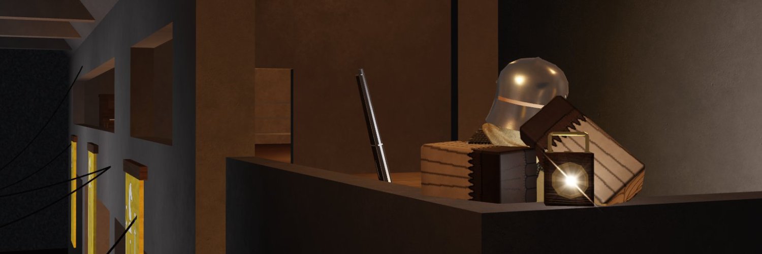 Fedorgadorg's profile banner image