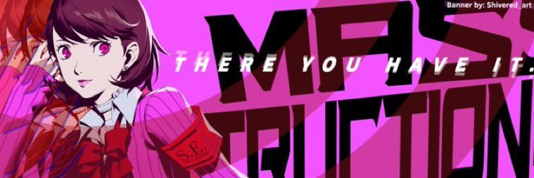 FoxLmao_'s profile banner image