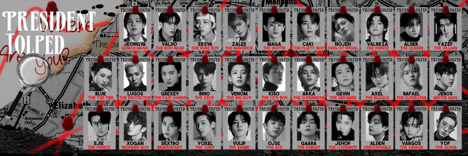 Jenderal Laiv banner