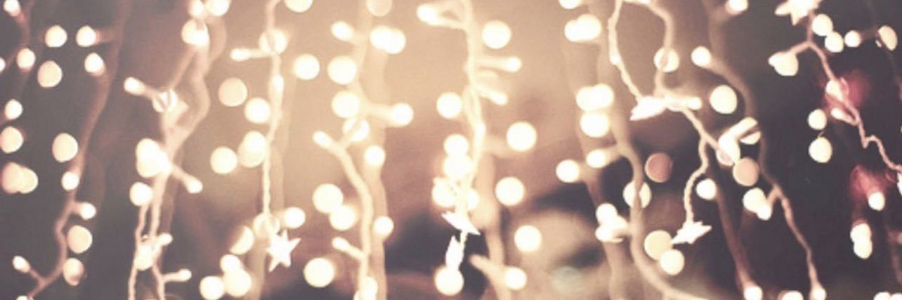 Rissi 🏳️‍🌈 banner