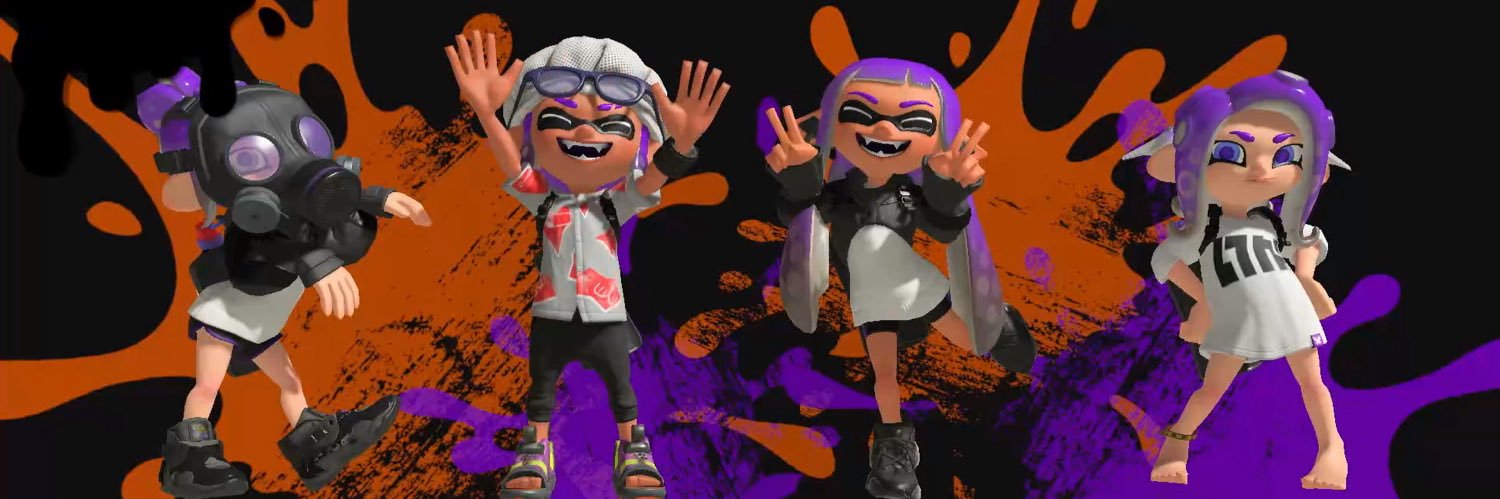 odango3yy's profile banner image