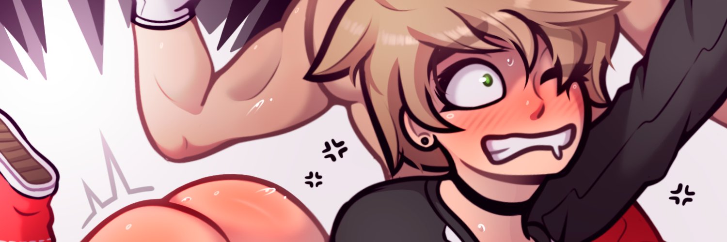 🍷Neeh banner
