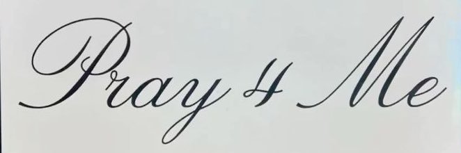 ladylovethreads's profile banner image