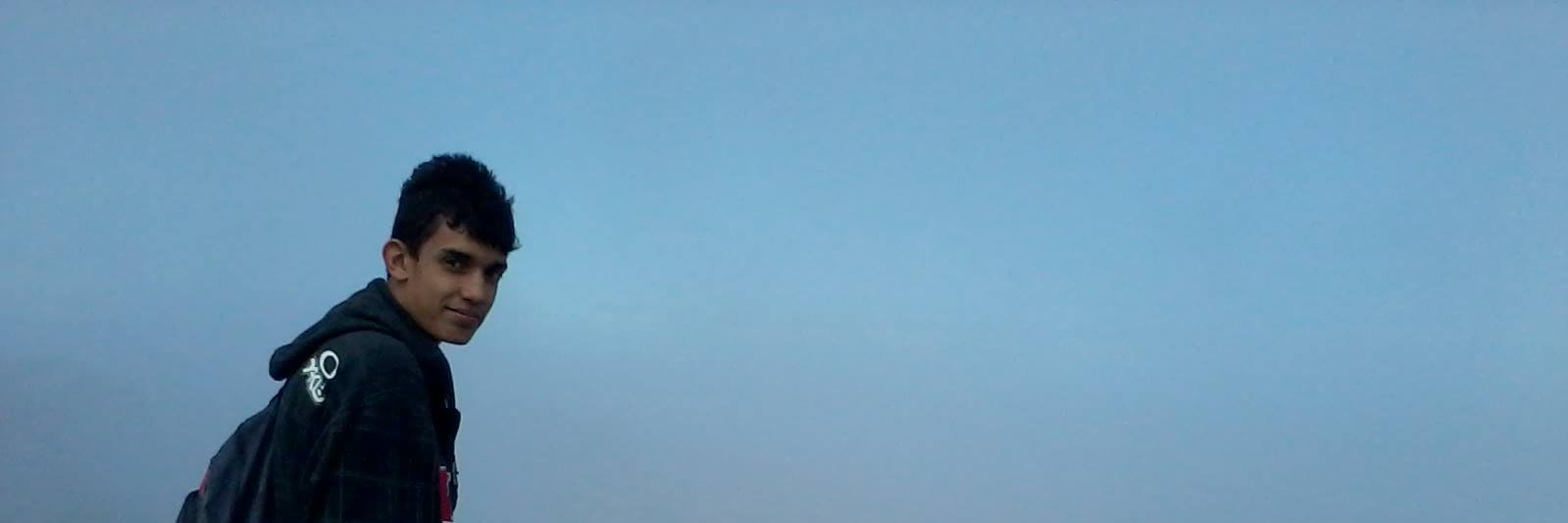 BryanCatoles's profile banner image