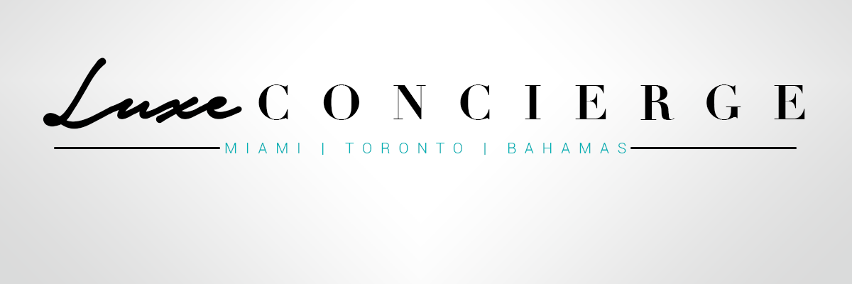 LuxeConcierges's profile banner image