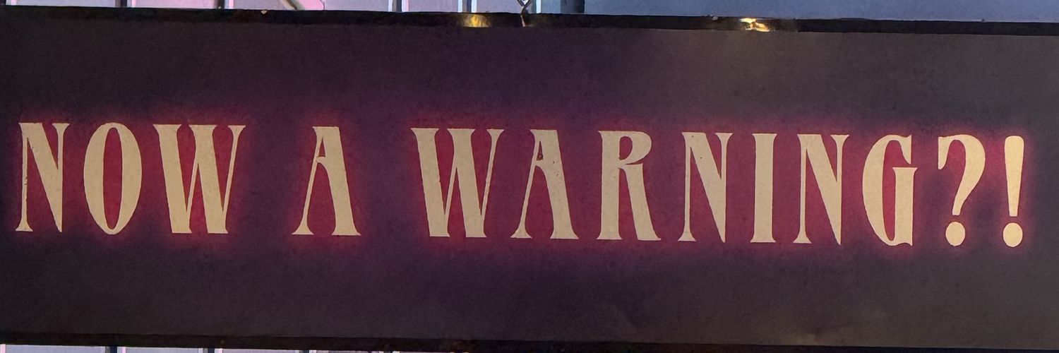 The Mets Therapist banner