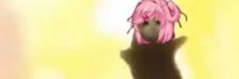 𖹭 j 🍉🔞 banner