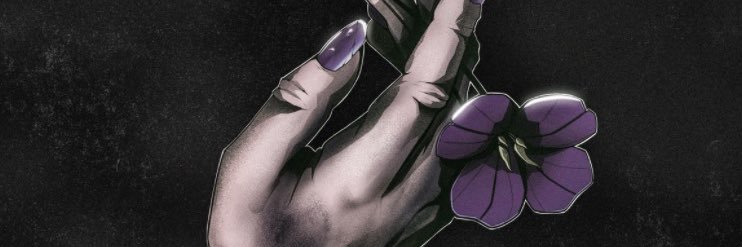 JDey513's profile banner image