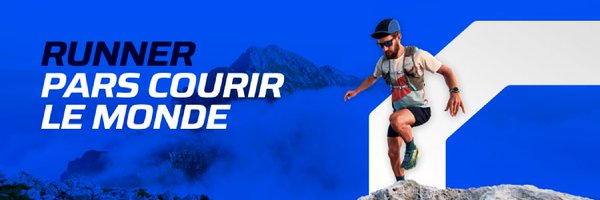 Finishers_com Profile Banner