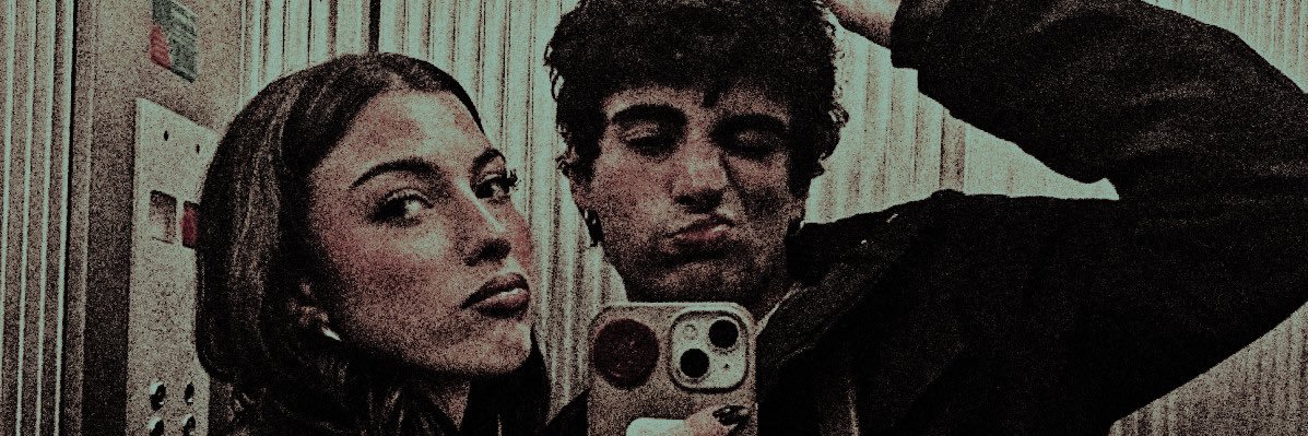 ᅠ ᅠ ᅠ ᅠ ᅠ ᅠ ᅠ ᅠ ᅠ ᅠ 𝓲𝐜𝐞 𝓹𝐫𝐢𝐧͟𝐜͟𝐞͟𝐬𝐬 banner