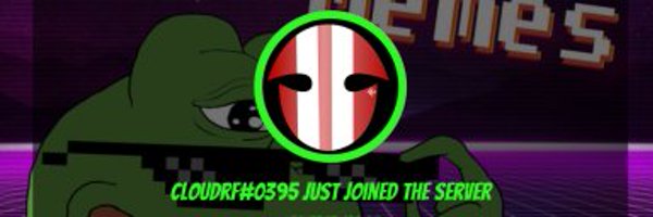 Lordaquarius3 Profile Banner