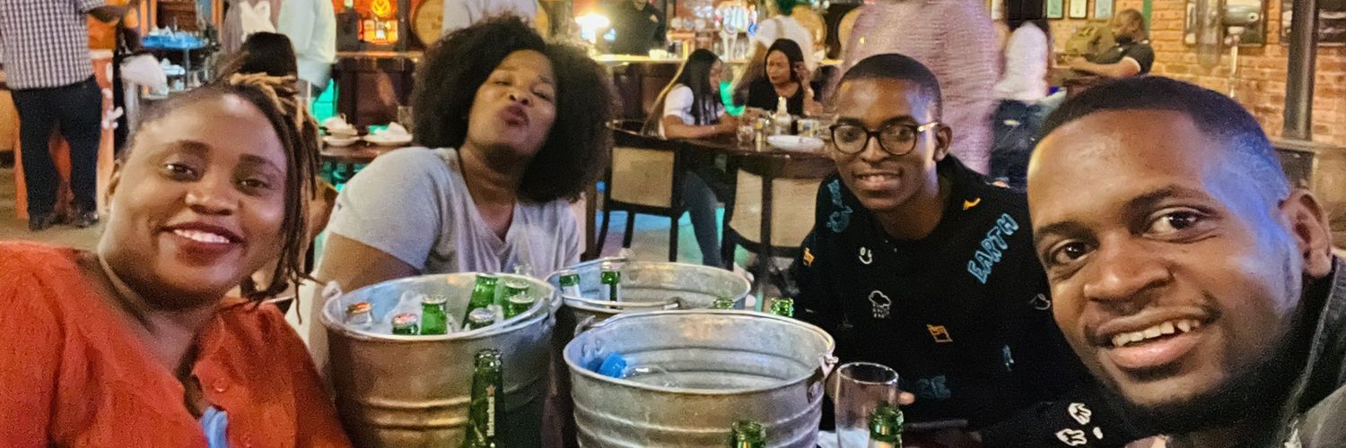 Mwana Uta 🇿🇲🇹🇿🇲🇼 banner