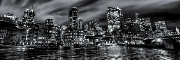 CEFC2020 Profile Banner