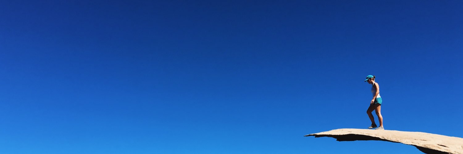 recklessponcho's profile banner image