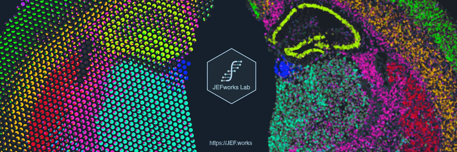 Dr. Jean Fan's banner